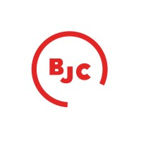 BJC