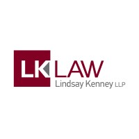 Lindsay Kenney LLP