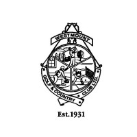 Westmount Golf & Country Club