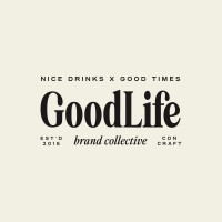 GoodLife Brands Collective