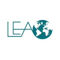 LEA Group