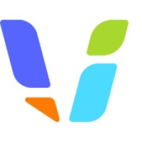 Verdyn