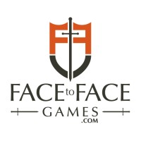 Face to Face Games