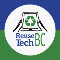 ReuseTechBC