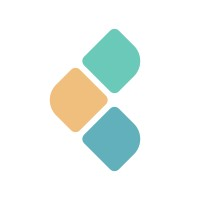 Cornerstone Counselling