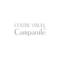 Centre visuel du Campanile