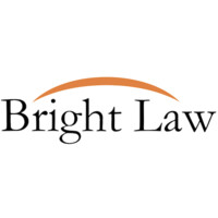 Bright Law