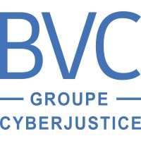 Groupe cyberjustice