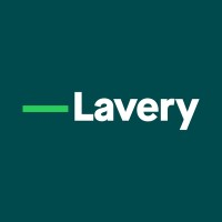 Lavery