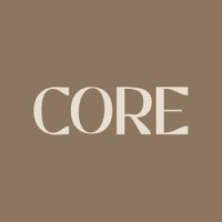 Core Community Pilates