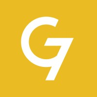 Group 7 Insurance Brokers Inc.