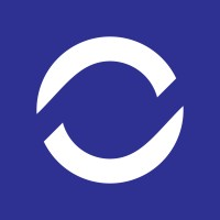 OSCP