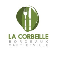 La Corbeille-Bordeaux-Cartierville