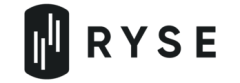 RYSE Inc