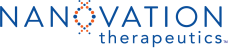 NanoVation Therapeutics
