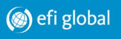 EFI Global