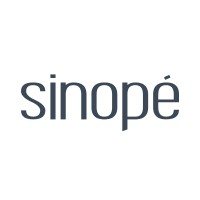 Sinopé Technologies