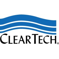 ClearTech