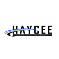 Haycee