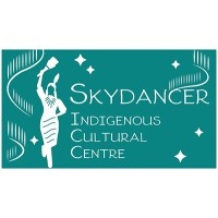 Skydancer Indigenous Cultural Centre