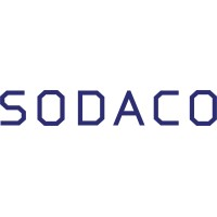 Société d'assurances collectives (SODACO) Inc.