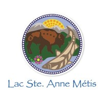 Lac Ste. Anne Métis Community Association