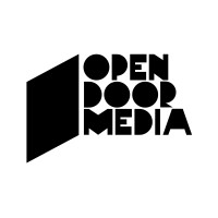 Open Door Media CA