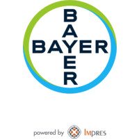 Bayer powered by Impres