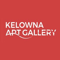 Kelowna Art Gallery
