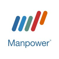 Manpower Alberta