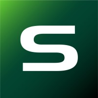 Sensirion Connected Solutions
