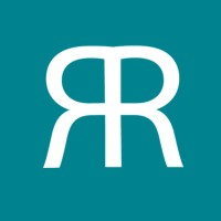 Remarcable