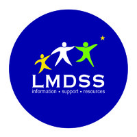Lower Mainland Down Syndrome Society The