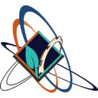 IFEL Engineering