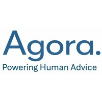Agora Wealth
