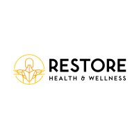 Restore Health & Wellness