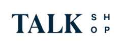 Talk Shop Media