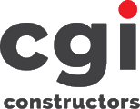 CGI Constructors