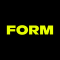 FORM