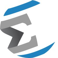 Polymathian - A Deswik Company
