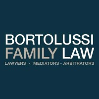Bortolussi Family Law