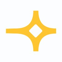 Vistera