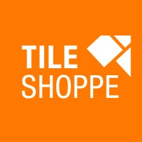 The Tile Shoppe - Concord