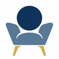 Stevans Commercial Interiors