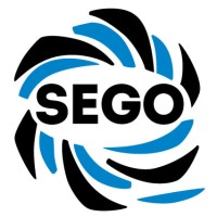 Sego Canada Inc.