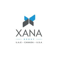 XANA International Inc.