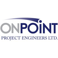 On Point Project Engineers Ltd.