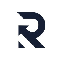 ReturnPro
