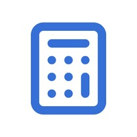 Sherwood Math Academy