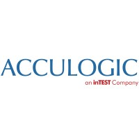 Acculogic Inc.